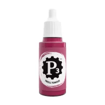 P3 Paints - Troll Tongue - 18ml-SFP3-N216