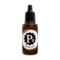 P3 Paints - Deathless Metal - 18ml-SFP3-N228