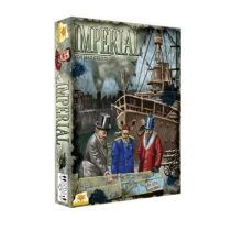 Imperial - EN-RIO075
