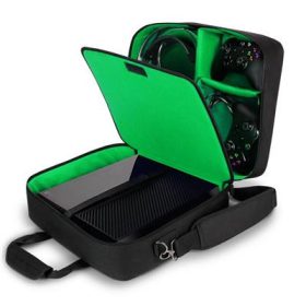 Enhance Gaming 