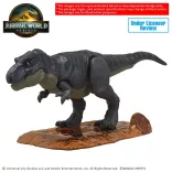 Plannosaurus Jurassic World T. Rex-MK68825