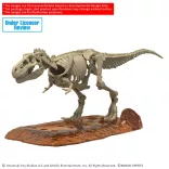 Plannosaurus Jurassic World T. Rex-MK68825