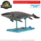 Plannosaurus Jurassic World Mosasaurus-MK68826