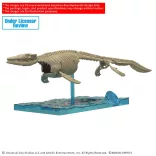 Plannosaurus Jurassic World Mosasaurus-MK68826
