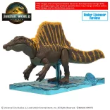 Plannosaurus Jurassic World Spinosaurus-MK69094