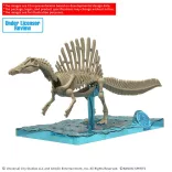Plannosaurus Jurassic World Spinosaurus-MK69094