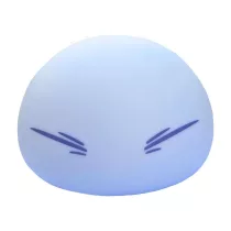 That Time I Got Reincarnated As A Slime - Rimuru / Slime - Vinyl Coin Bank (15x10 cm) - Rimuru-SAK01726