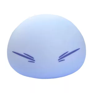 That Time I Got Reincarnated As A Slime - Rimuru / Slime - Vinyl Coin Bank (15x10 cm) - Rimuru-SAK01726