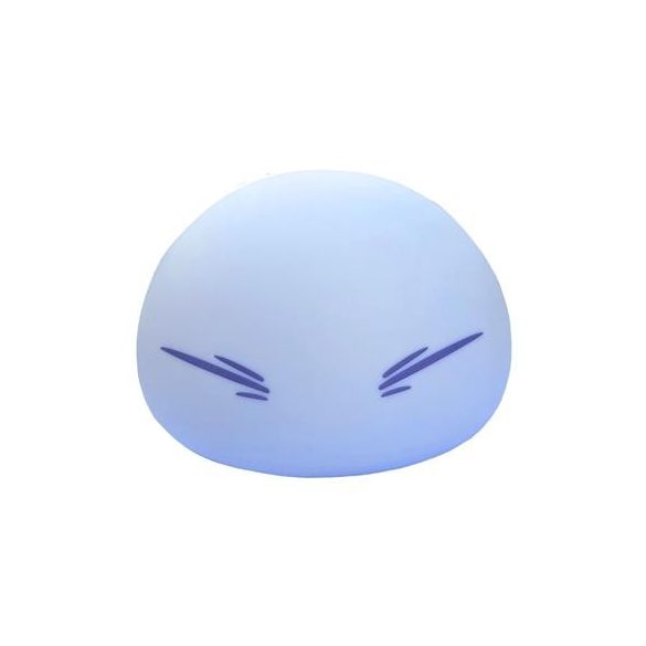 That Time I Got Reincarnated As A Slime - Rimuru / Slime - Vinyl Coin Bank - 15x10cm-SAK01726