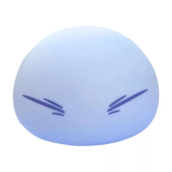That Time I Got Reincarnated As A Slime - Rimuru / Slime - Vinyl Coin Bank (15x10 cm) - Rimuru-SAK01726