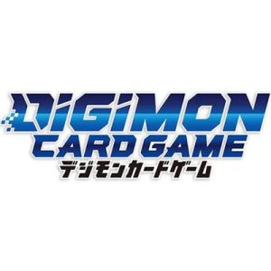 Digimon Card Game - Amethyst Mandala Advanced Deck Display ST22 (8 Decks) - EN-2822841