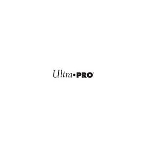 UP - Magic: The Gathering-Final Fantasy Q4 105Ct Apex Deck Protector Sleeves Premium Z For MTG-38491