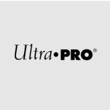 UP - Magic: The Gathering-Final Fantasy Q4 Alcove Flip Deck Box AA for MTG