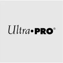 UP - Magic: The Gathering-Final Fantasy Q4 Alcove Flip Deck Box AA for MTG-38497