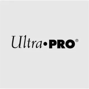 UP - Magic: The Gathering-Final Fantasy Q4 Alcove Flip Deck Box AA for MTG-38497
