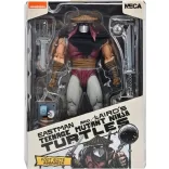 TMNT (Mirage Comics) 7 hüvelykes akciófigura - Foot Assassin (Classic Colors)