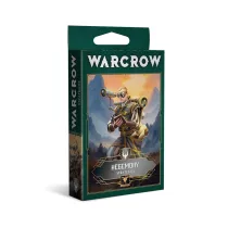 Warcrow: Strategos - EN-WW02009-0039