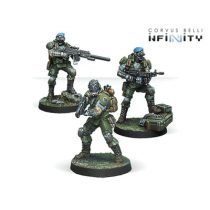 Infinity: Kazak Spetsnazs - EN-281101-0689