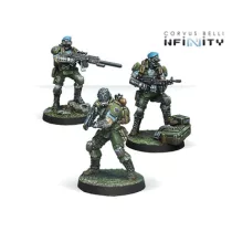 Infinity: Kazak Spetsnazs - EN-281101-0689