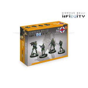 Infinity: Line Kazaks - EN-281103-0744