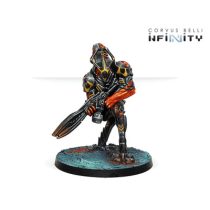 Infinity: The Charontids (Plasma Rifle) - EN-280688-0692