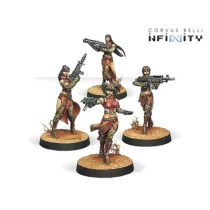 Infinity: Odalisques - EN-280431-0176