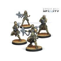 Infinity: Muttawi'ah - EN-280467-0477