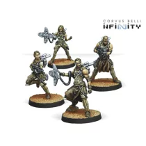Infinity: Muttawi'ah - EN-280467-0477