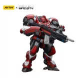 Infinity: Gecko Squadron - EN-280567-0460