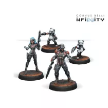 Infinity: Interventors of Tunguska - EN-280570-0474