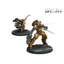 Infinity: Sù-Jiàn Immediate Action Unit - EN-280381-0568