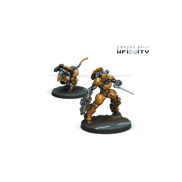 Infinity: Sù-Jiàn Immediate Action Unit - EN-280381-0568