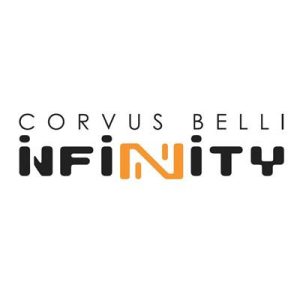Infinity: Infinity N5 - SP-2287701