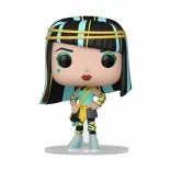 Funko POP! Vinyl: Monster High S3 - Cleo-FK67429