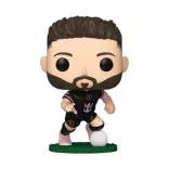 Funko POP! MLS: Inter Miami - Jordi Alba(away)-FK88616