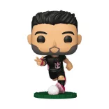 Funko POP! MLS: Inter Miami - Luis Suarez(away)-FK88618