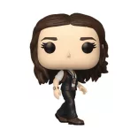 Funko POP! DC: SL 2025 - Lois Lane-FK85643