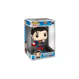 Funko POP! Jumbo: SL 2025 - Superman-FK85646