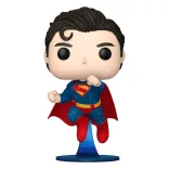 Funko POP! Jumbo: SL 2025 - Superman-FK85646