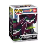 Funko POP! Plus: MSGW - Gundam Epyon-FK86489