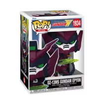 Funko POP! Plus: MSGW - Gundam Epyon-FK86489