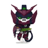Funko POP! Plus: MSGW - Gundam Epyon-FK86489