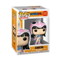 Funko POP! Animation: Dragon Ball - Chichi-FK83711