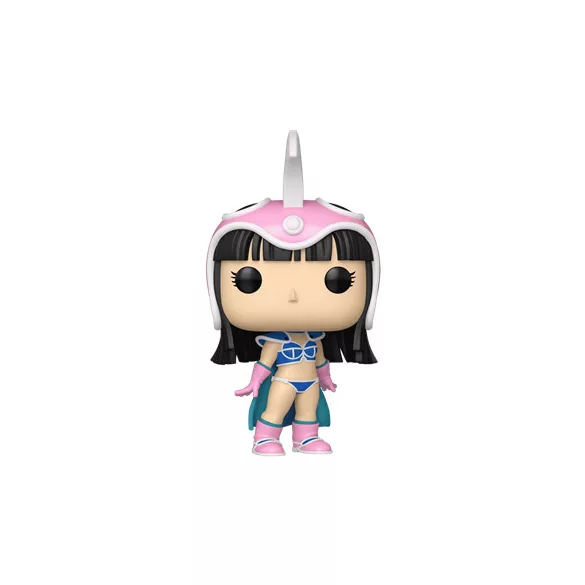 Funko POP! Animation: Dragon Ball - Chichi-FK83711