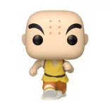 Funko POP! Animation: Dragon Ball - Krillin-FK83713