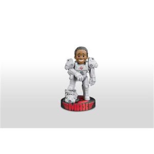 Fallout (Amazon): Stylized Maximus 8" Vinyl Figure-3016-647