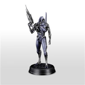 Mass Effect: Legion Figure-3015-612