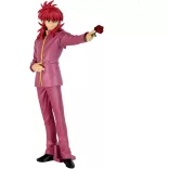 YU YU HAKUSHO - Figurine "Kurama"-ABYFIG051