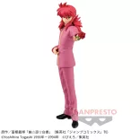 YU YU HAKUSHO - Figurine "Kurama"-ABYFIG051