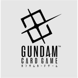 Gundam Card Game Iron Bloom Starter Deck Display ST05 (6 Decks) - EN-2810958